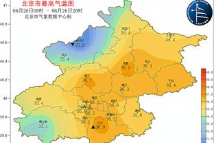 必威手机官网电话客服电话号码截图1